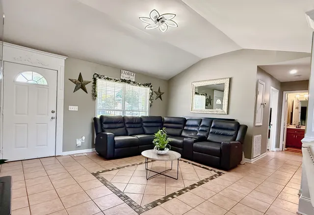 $409,900 | 2801 Faith Lane, Spring Hill, TN 37174