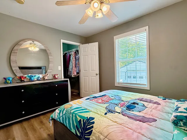 $409,900 | 2801 Faith Lane, Spring Hill, TN 37174