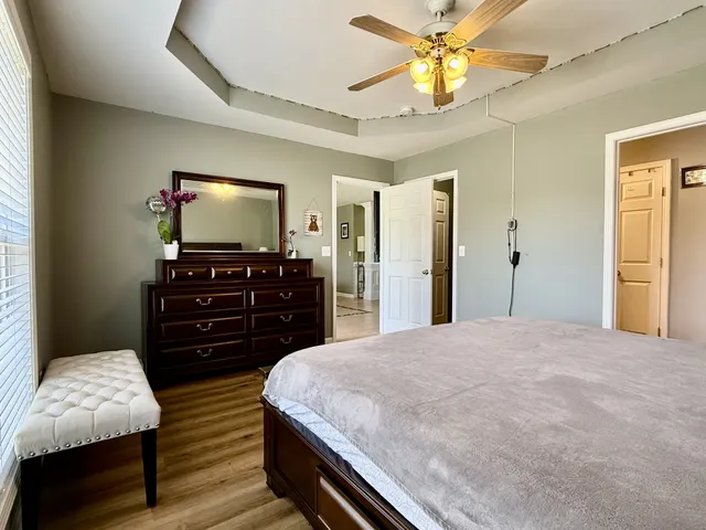 $409,900 | 2801 Faith Lane, Spring Hill, TN 37174