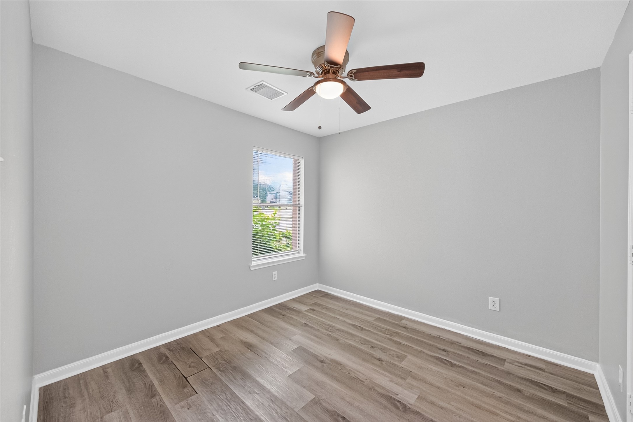 22851 Twisting Pine Drive Spring, TX 77373 - Photo 17 of 31