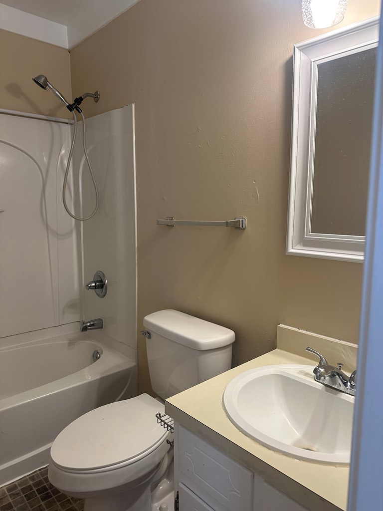 2902 Nottingham Way Dothan, AL 36305 - Photo 11 of 23
