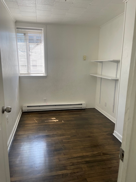 746 Broadway, Unit 3 Chelsea, MA 02150 - Photo 5 of 8