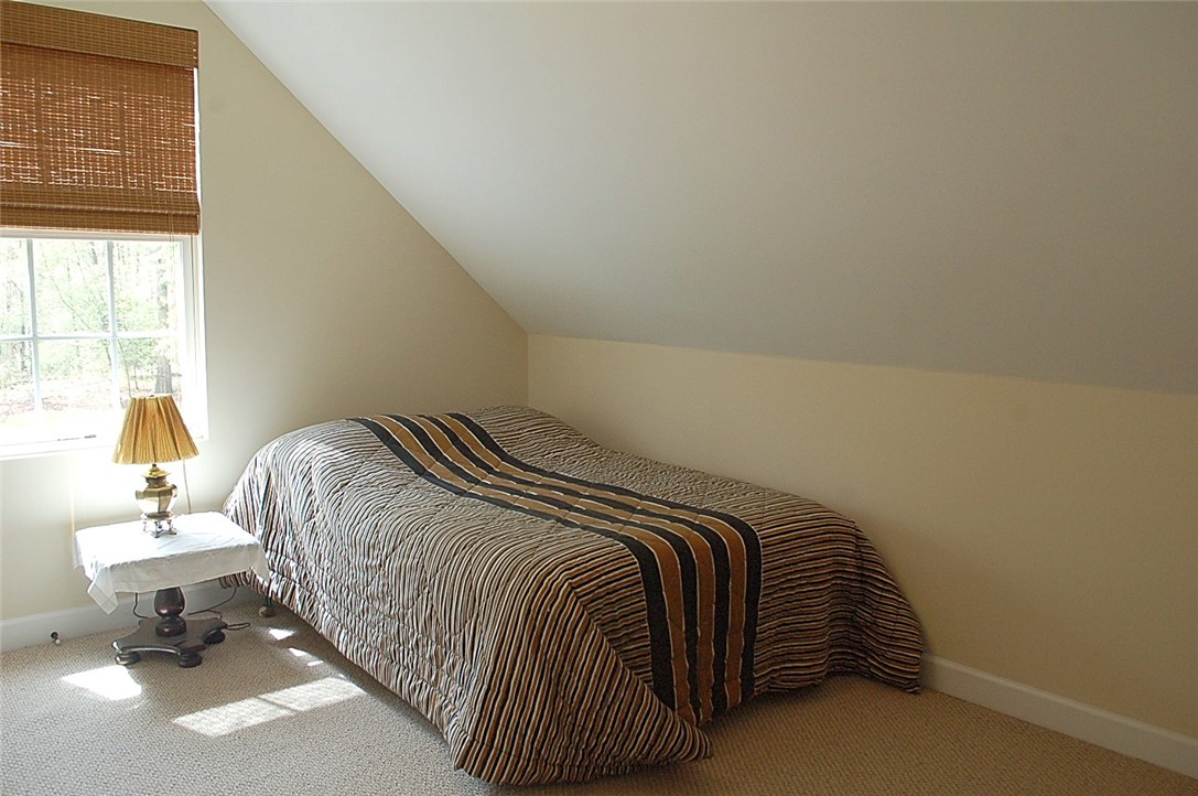 330 Dixie Creek Road Hartwell, GA 30643 - Photo 12 of 30 Gallery Image 12
