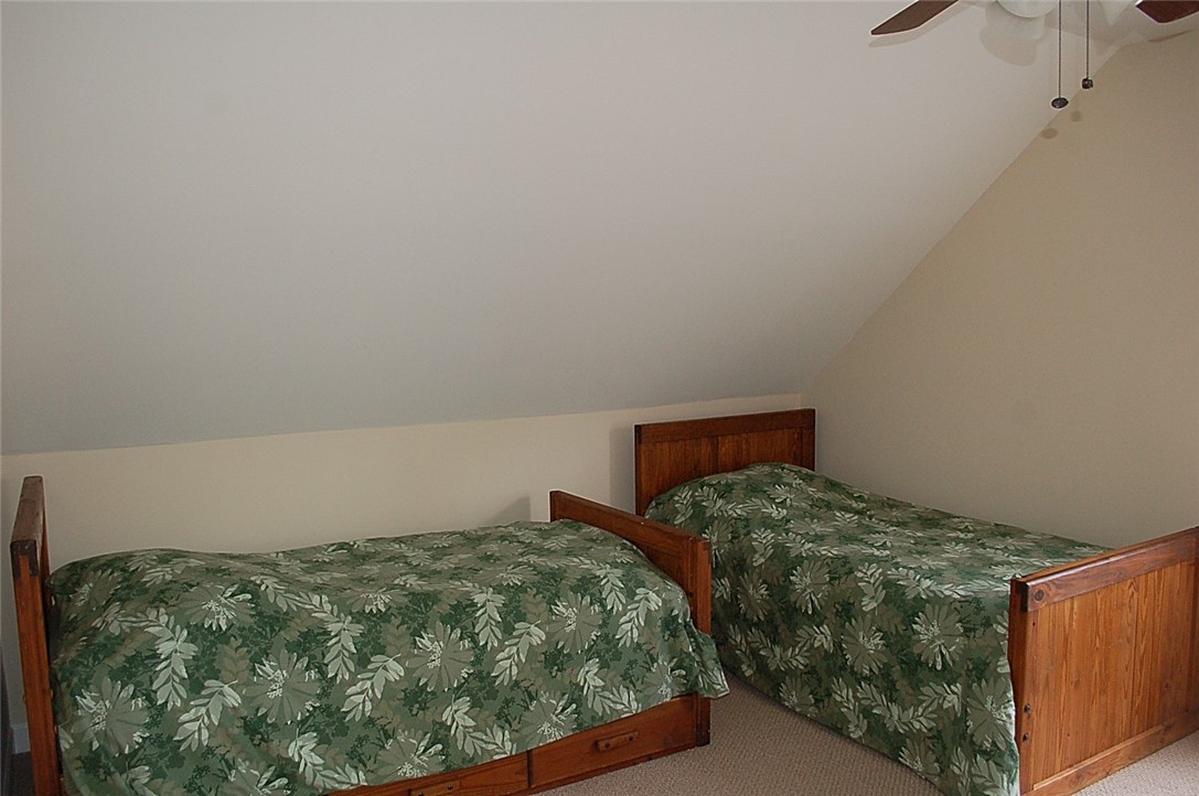 330 Dixie Creek Road Hartwell, GA 30643 - Photo 13 of 30 Gallery Image 13