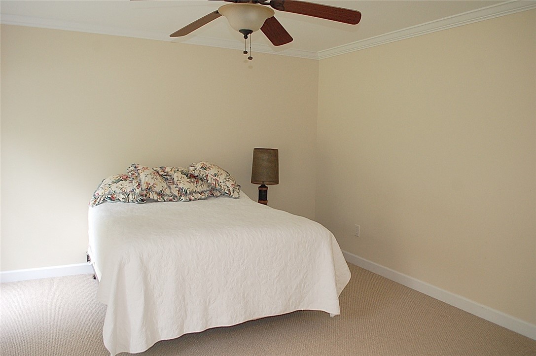 330 Dixie Creek Road Hartwell, GA 30643 - Photo 14 of 30 Gallery Image 14