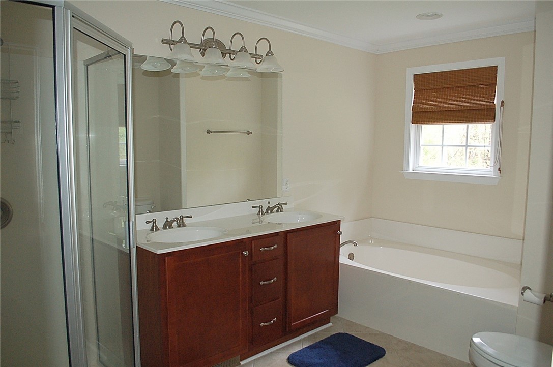 330 Dixie Creek Road Hartwell, GA 30643 - Photo 15 of 30 Gallery Image 15