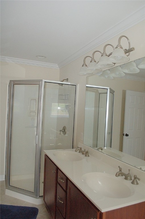 330 Dixie Creek Road Hartwell, GA 30643 - Photo 16 of 30 Gallery Image 16