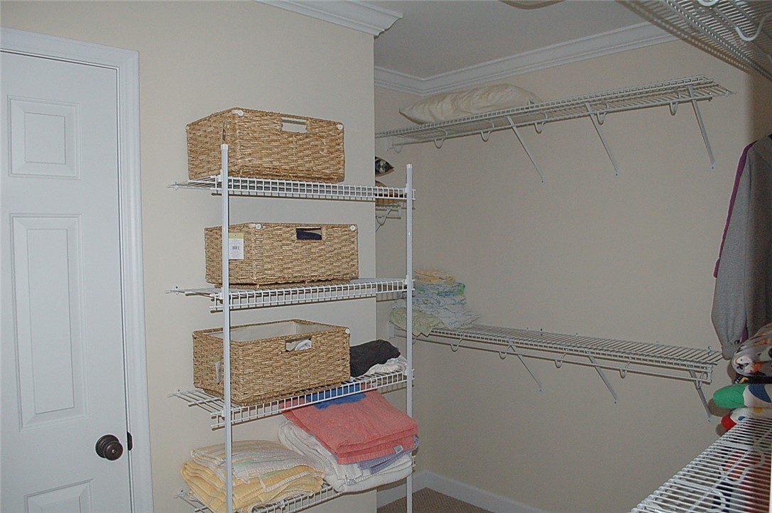 330 Dixie Creek Road Hartwell, GA 30643 - Photo 17 of 30 Gallery Image 17