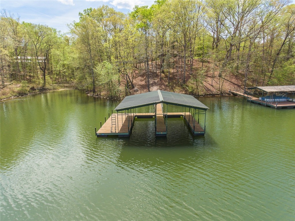 330 Dixie Creek Road Hartwell, GA 30643 - Photo 20 of 30 Gallery Image 20
