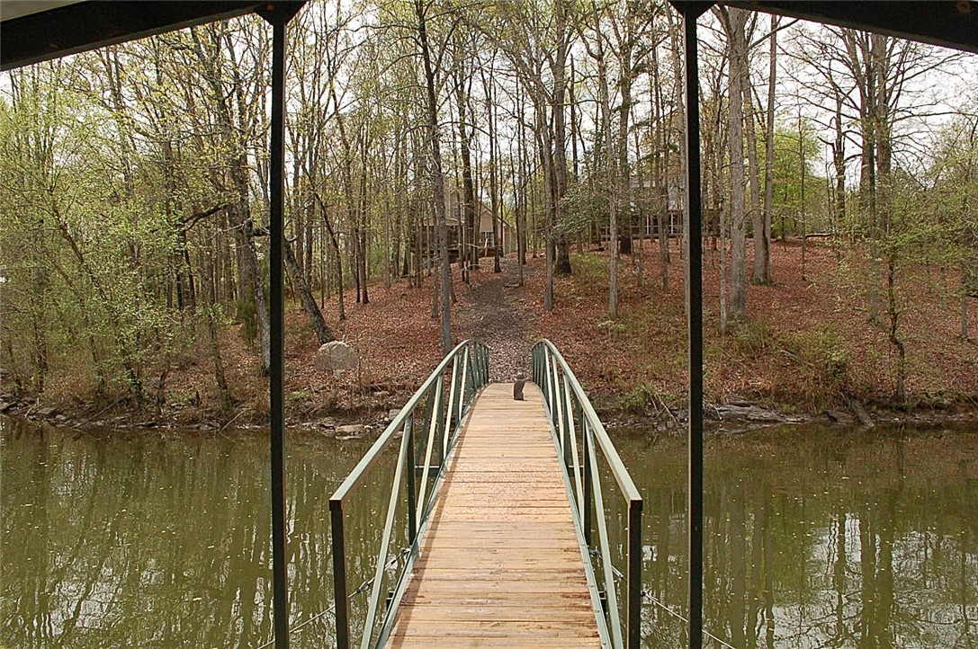 330 Dixie Creek Road Hartwell, GA 30643 - Photo 22 of 30 Gallery Image 22