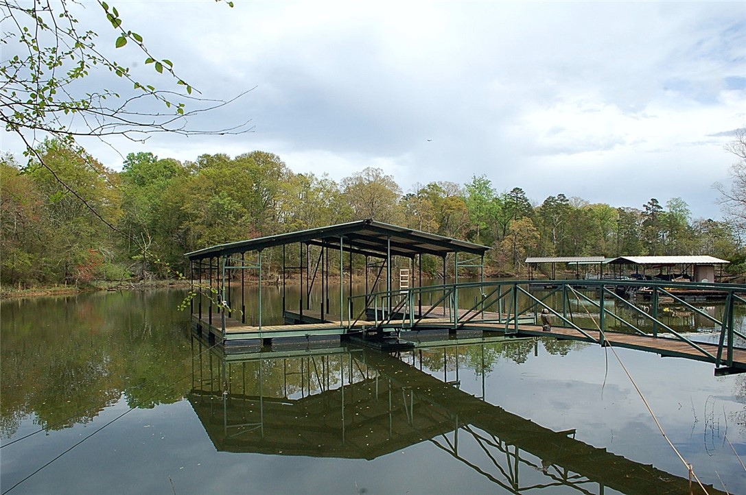 330 Dixie Creek Road Hartwell, GA 30643 - Photo 23 of 30 Gallery Image 23