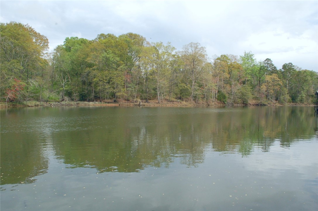 330 Dixie Creek Road Hartwell, GA 30643 - Photo 24 of 30 Gallery Image 24
