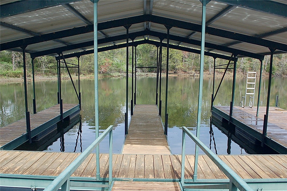 330 Dixie Creek Road Hartwell, GA 30643 - Photo 25 of 30 Gallery Image 25
