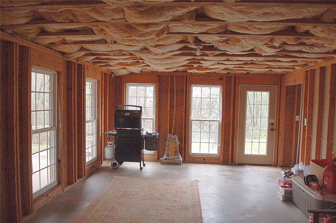 330 Dixie Creek Road Hartwell, GA 30643 - Photo 28 of 30 Gallery Image 28