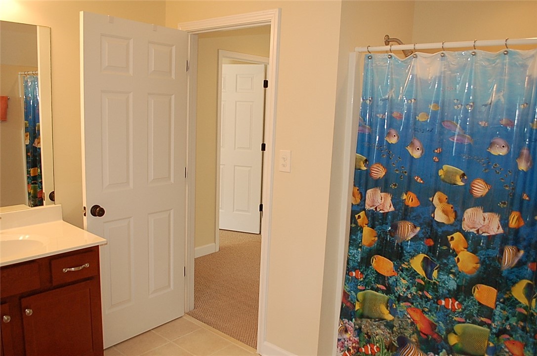 330 Dixie Creek Road Hartwell, GA 30643 - Photo 29 of 30 Gallery Image 29