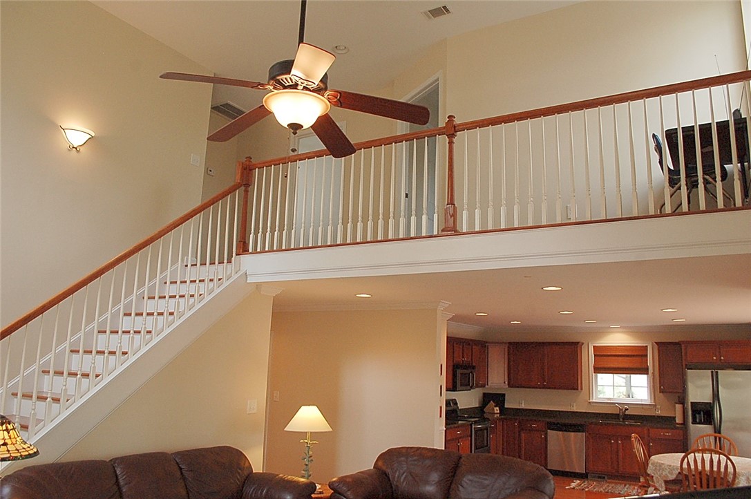 330 Dixie Creek Road Hartwell, GA 30643 - Photo 3 of 30 Gallery Image 3
