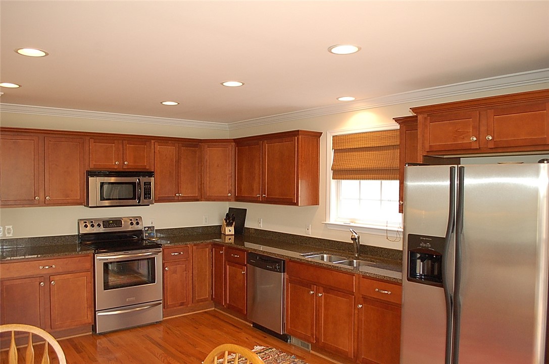 330 Dixie Creek Road Hartwell, GA 30643 - Photo 8 of 30 Gallery Image 8