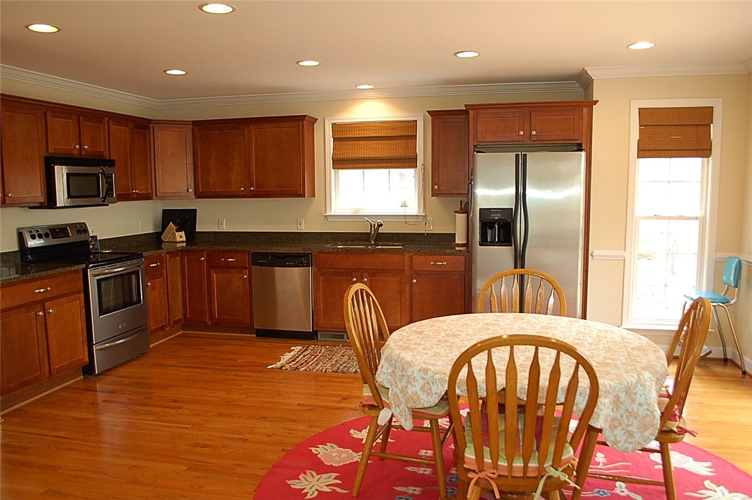 330 Dixie Creek Road Hartwell, GA 30643 - Photo 9 of 30 Gallery Image 9