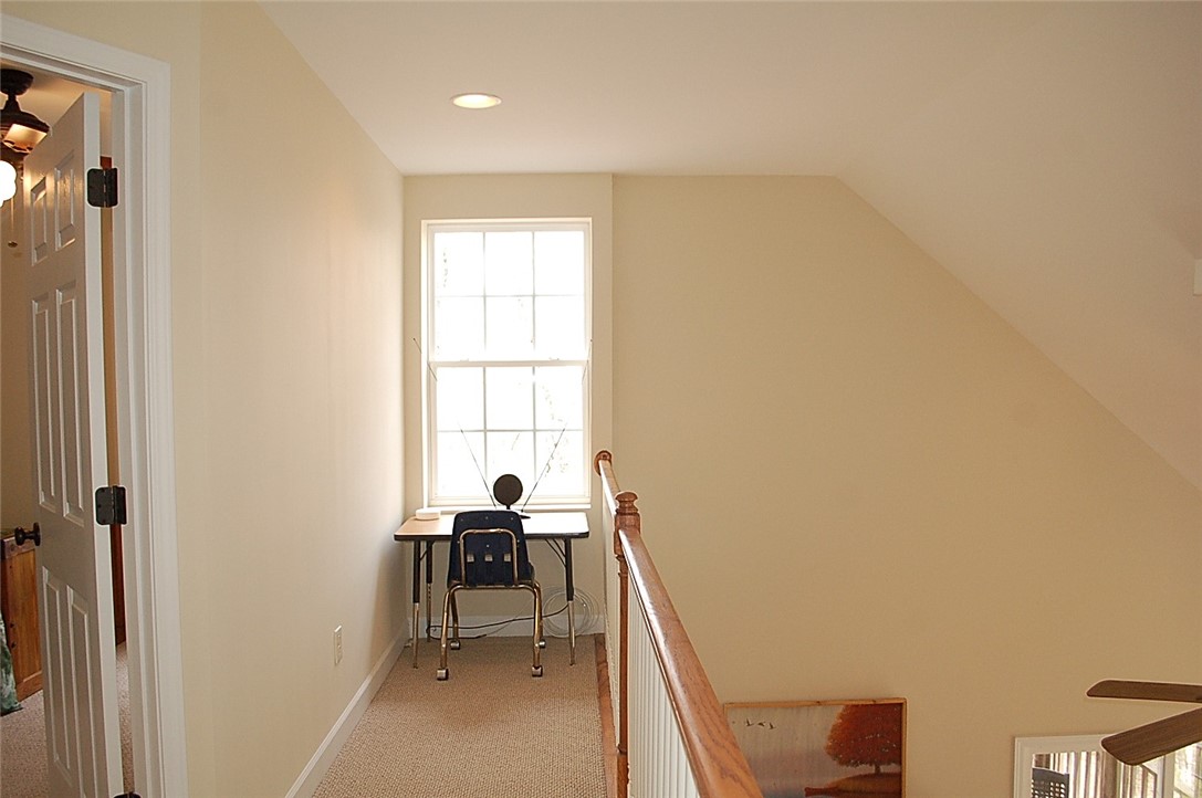 330 Dixie Creek Road Hartwell, GA 30643 - Photo 10 of 30 Gallery Image 10