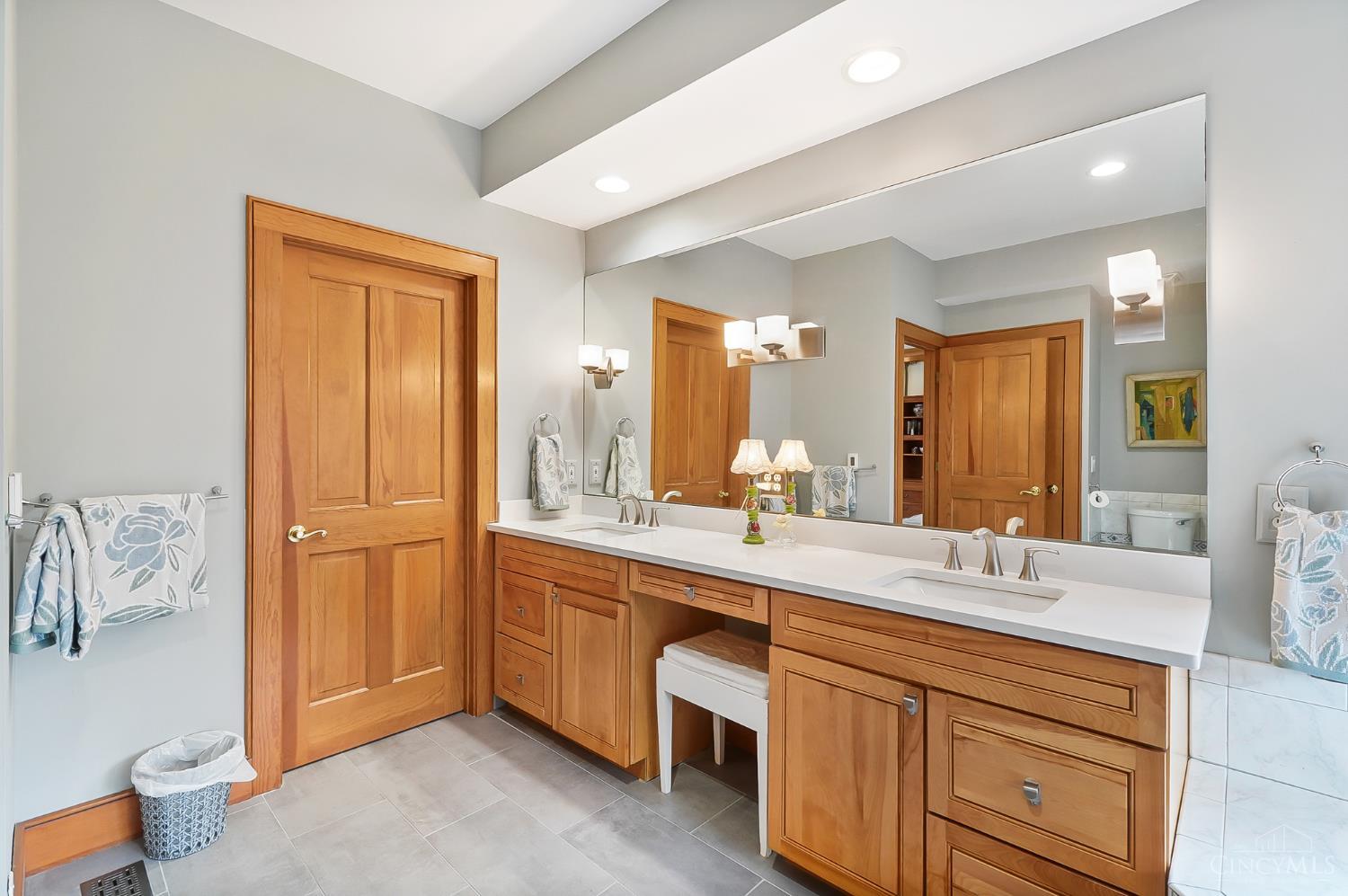 2631 Newtown Road Cincinnati, OH 45244 - Photo 45 of 93 Gallery Image 45