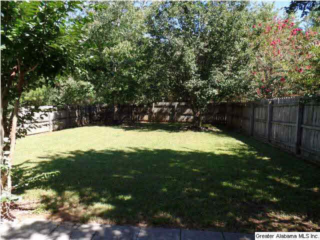 204 Warwick Lane Alabaster, AL 35007 - Photo 11 of 11