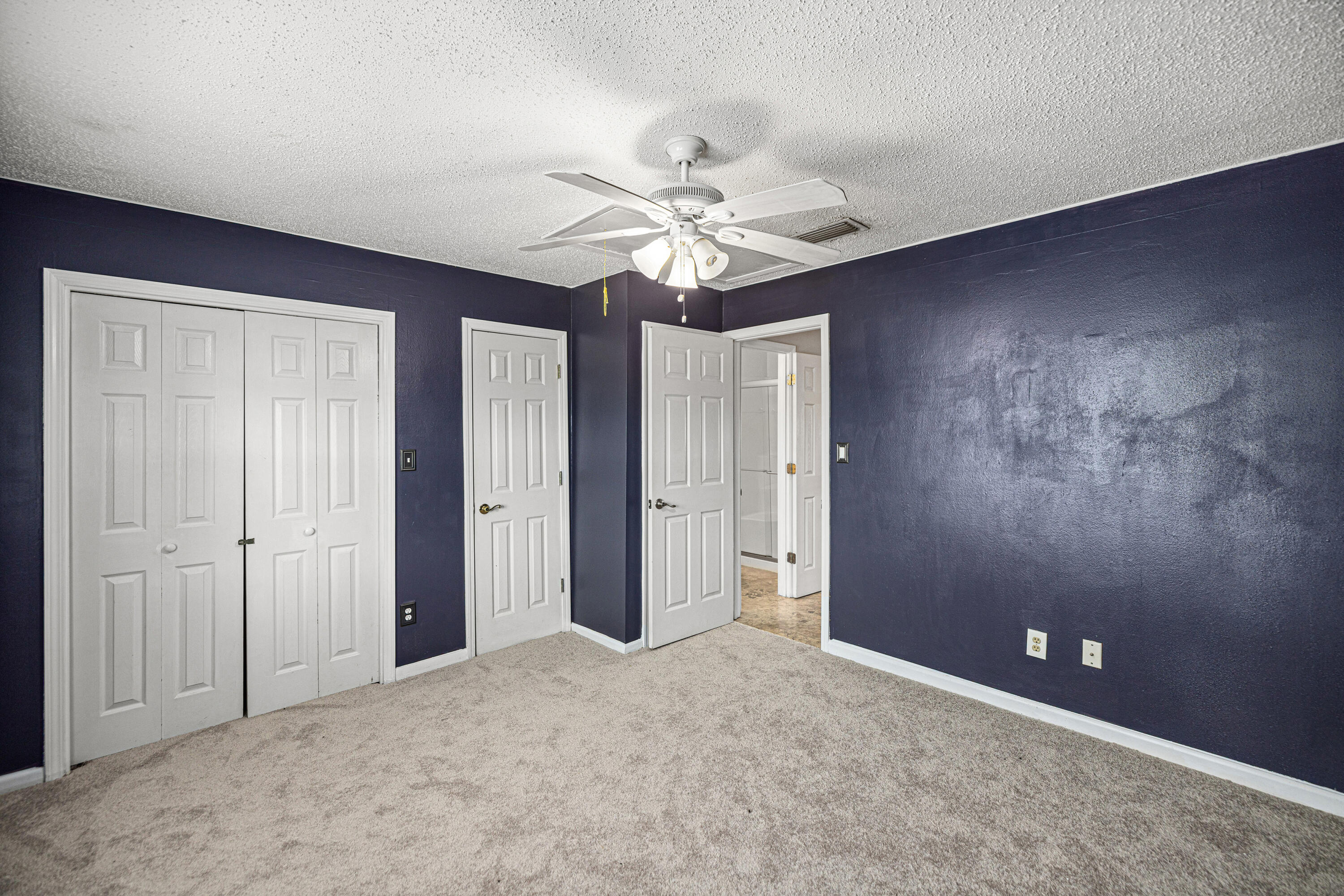 113 Durango Road Destin, FL 32541 - Photo 48 of 58 113DurangoRd-Destin-FL-042