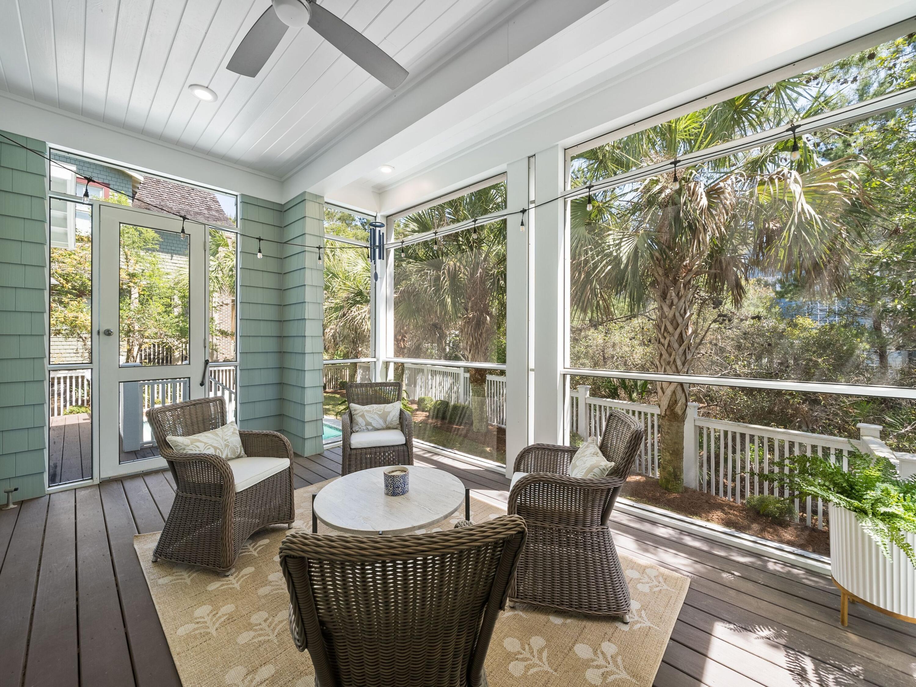 38 Shore Bridge Circle Watersound, FL 32461 - Photo 14 of 40 photo_online_014