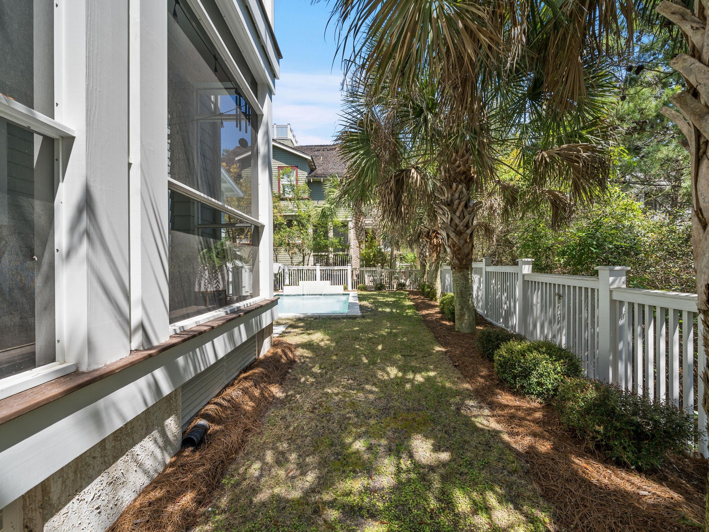 38 Shore Bridge Circle Watersound, FL 32461 - Photo 15 of 40 photo_online_015