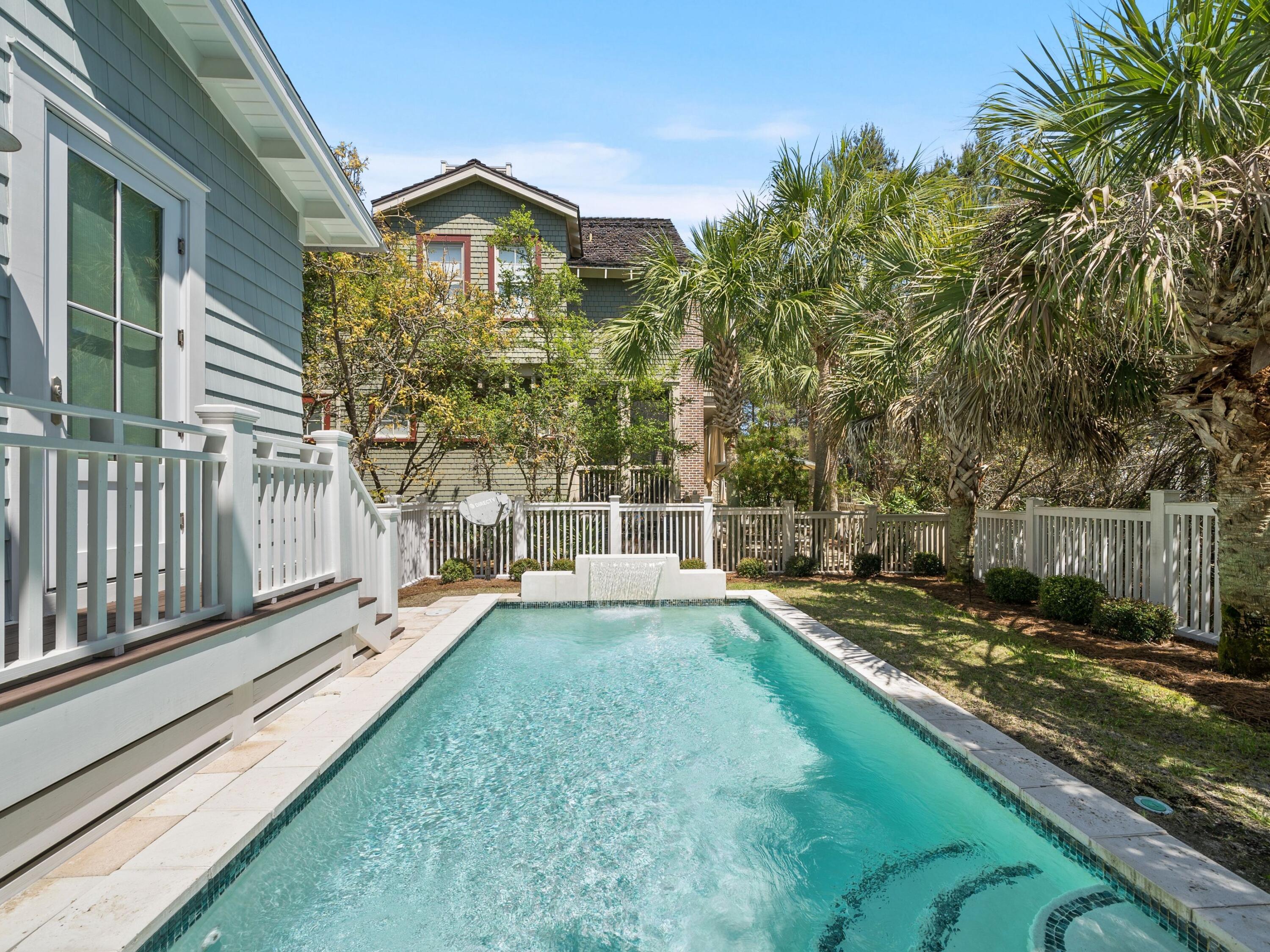38 Shore Bridge Circle Watersound, FL 32461 - Photo 16 of 40 photo_online_016