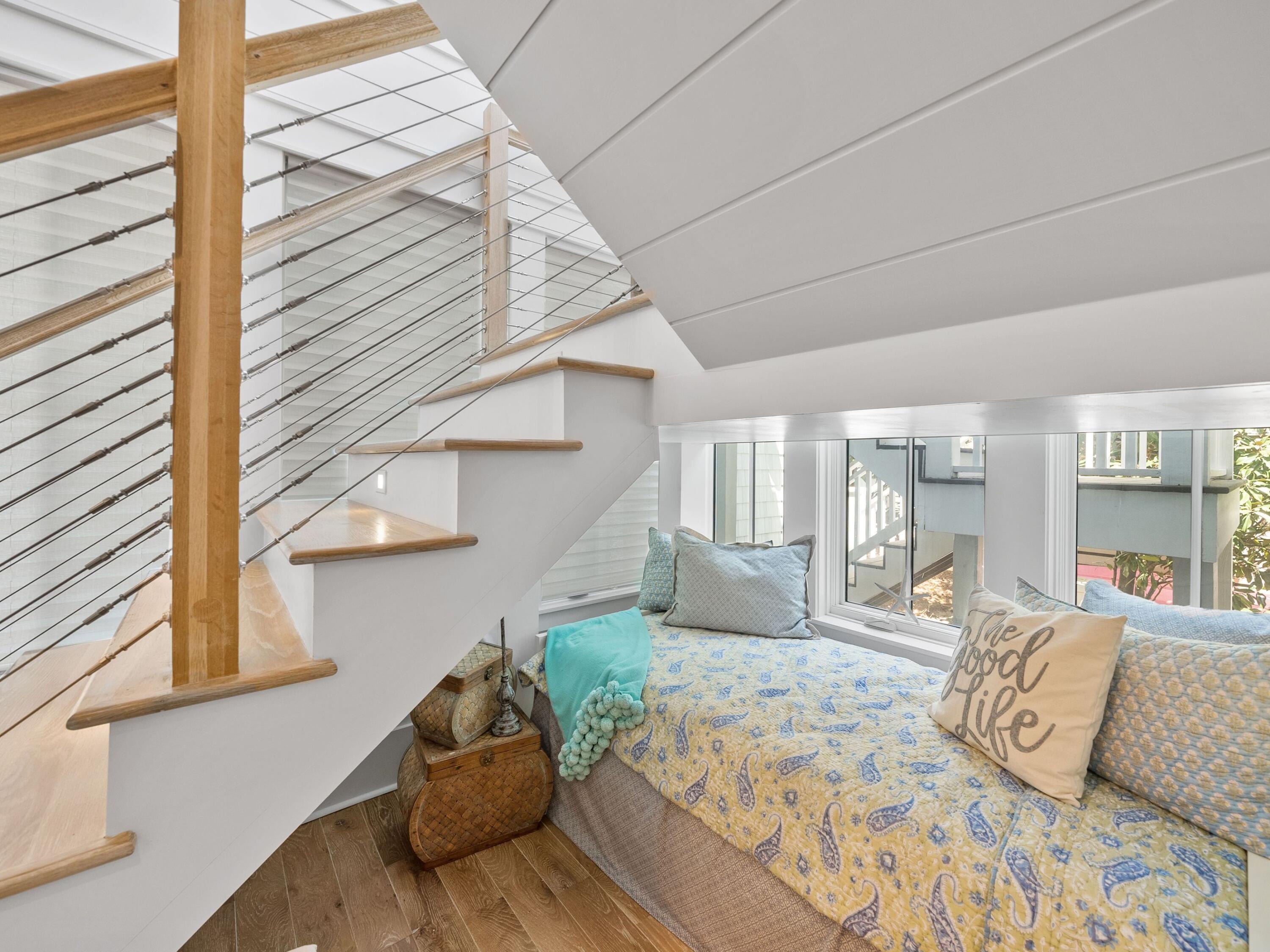 38 Shore Bridge Circle Watersound, FL 32461 - Photo 21 of 40 photo_online_021
