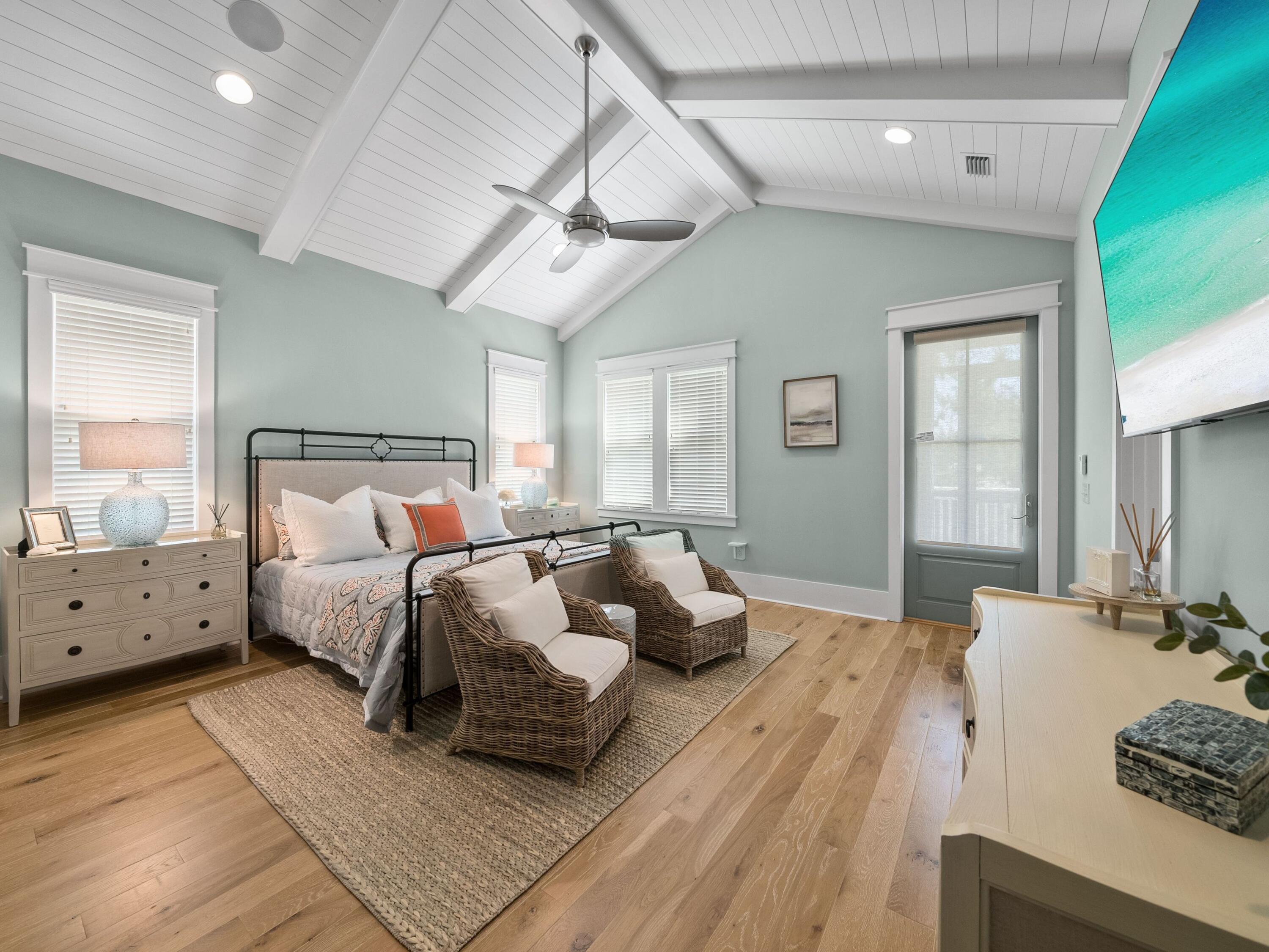 38 Shore Bridge Circle Watersound, FL 32461 - Photo 22 of 40 photo_online_022
