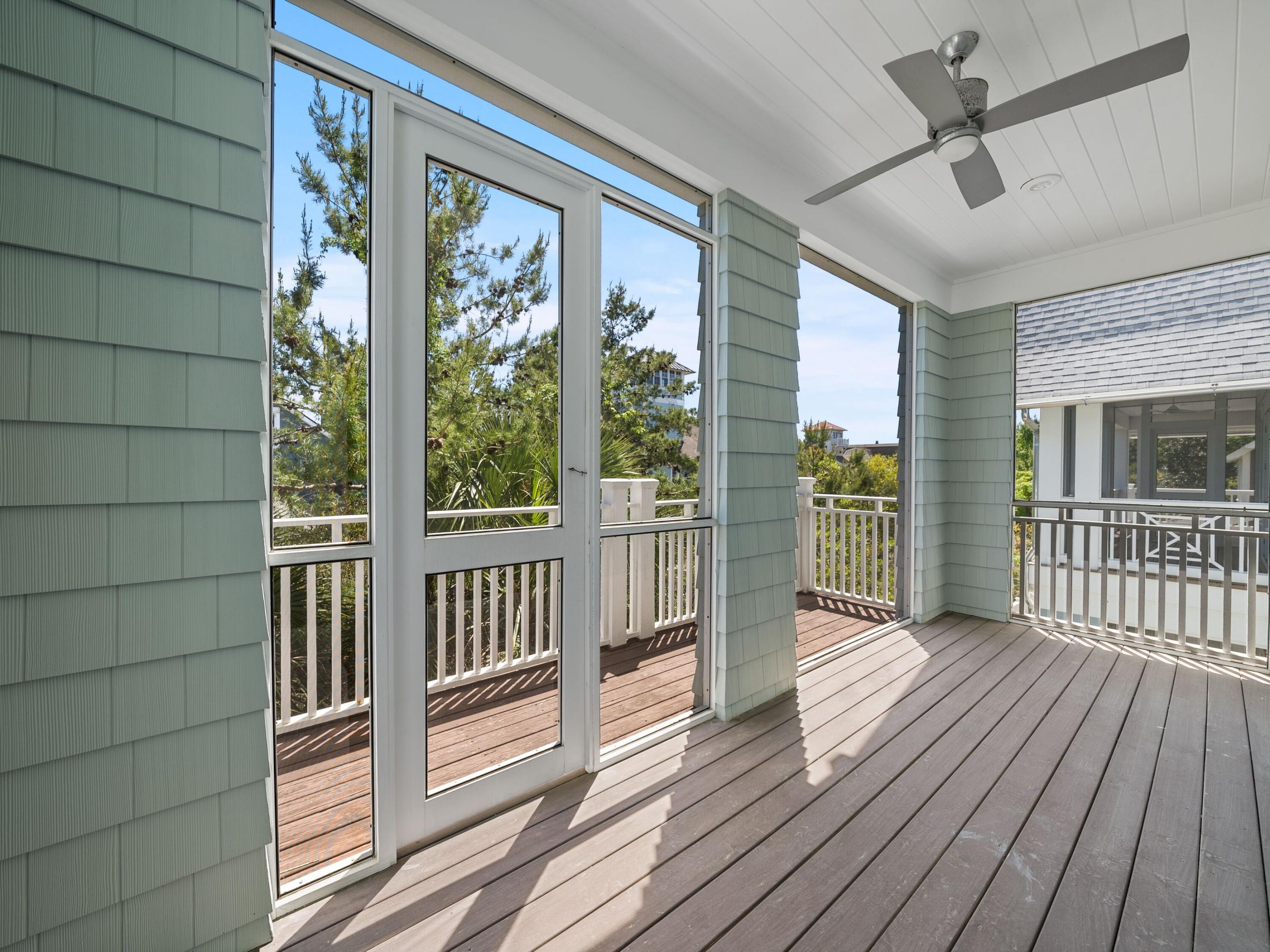 38 Shore Bridge Circle Watersound, FL 32461 - Photo 26 of 40 photo_online_026
