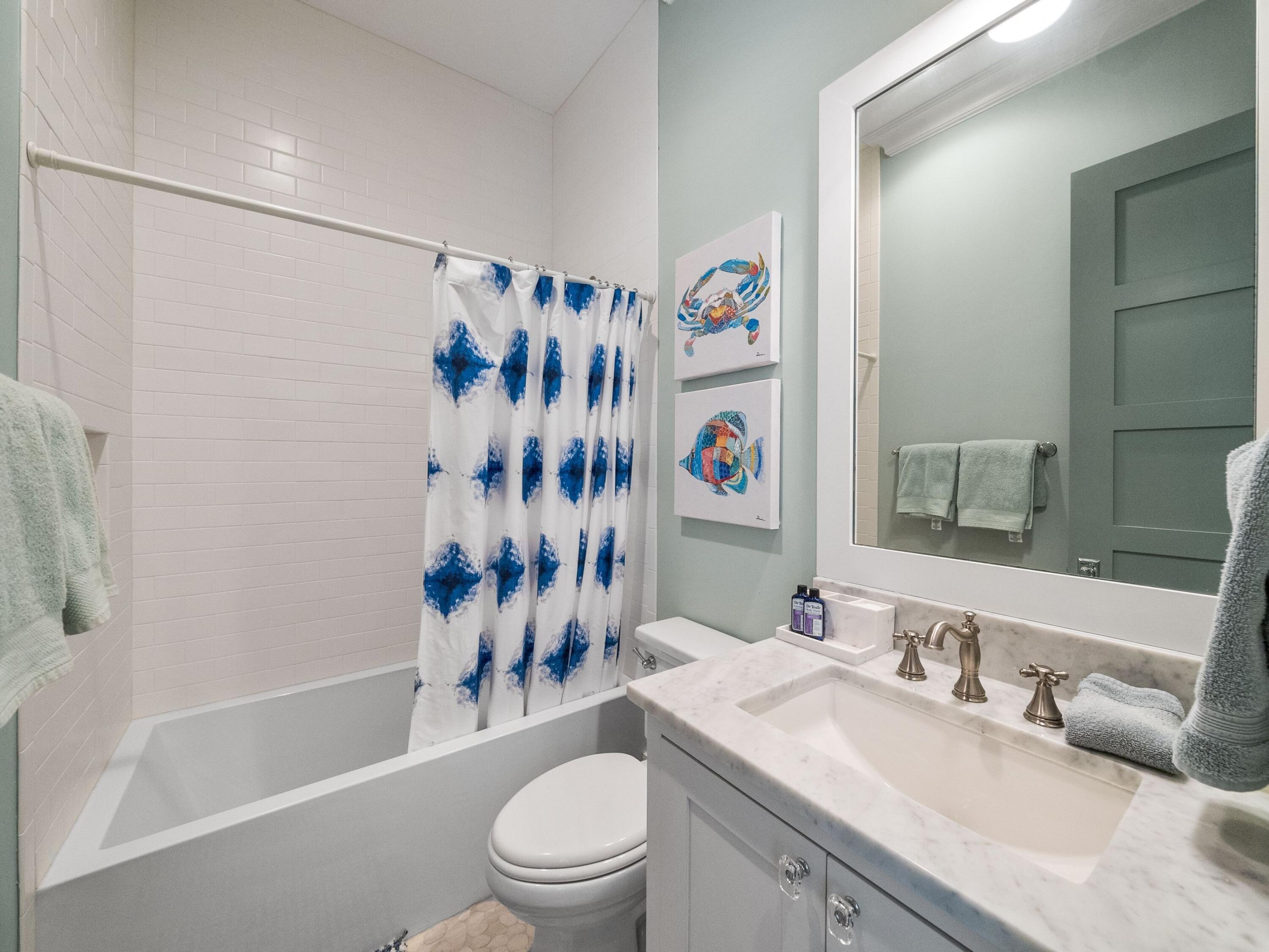 38 Shore Bridge Circle Watersound, FL 32461 - Photo 28 of 40 photo_online_028