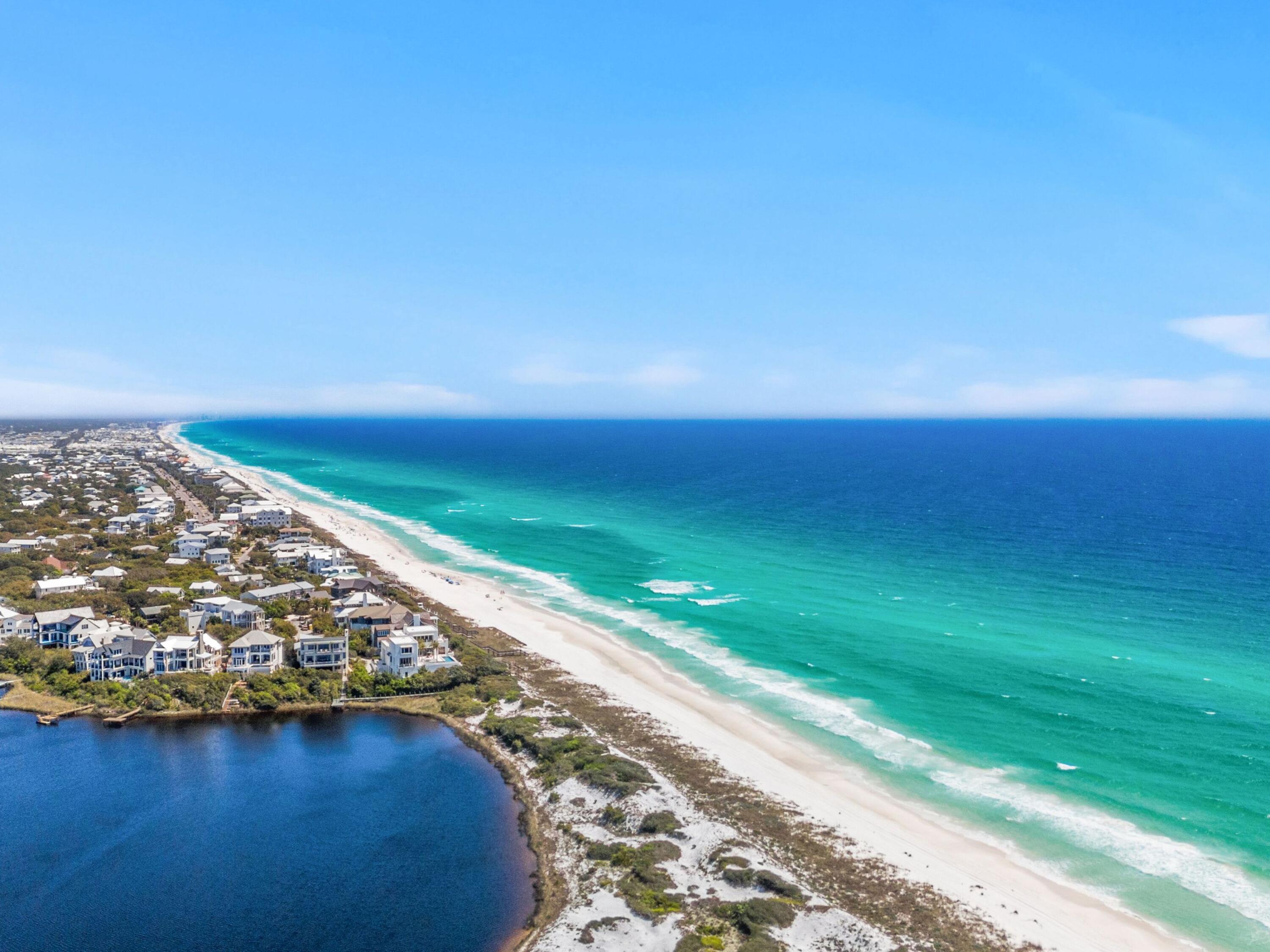 38 Shore Bridge Circle Watersound, FL 32461 - Photo 40 of 40 photo_online_040