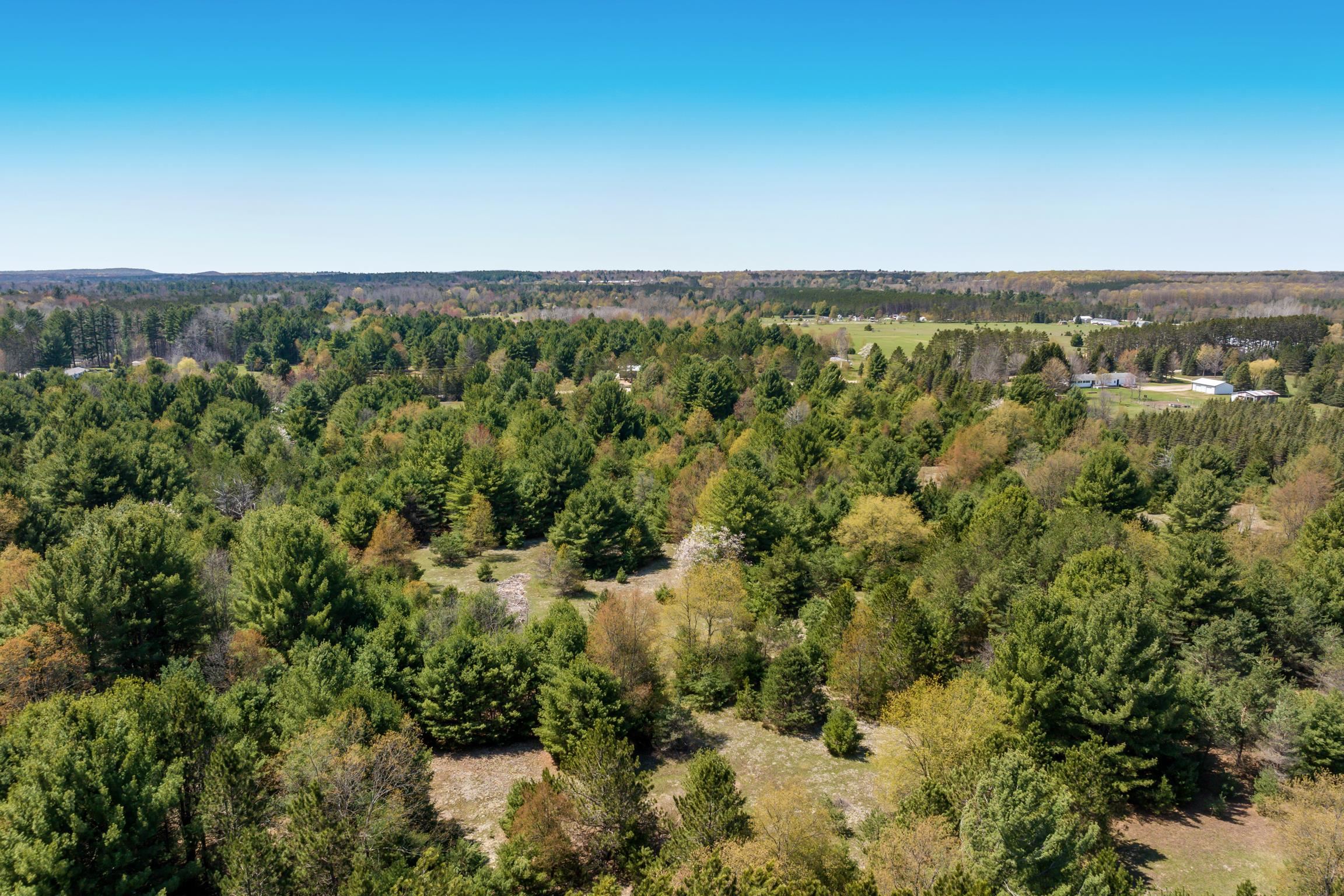 3857 Betsie River Road Interlochen, MI 49643 - Photo 39 of 42