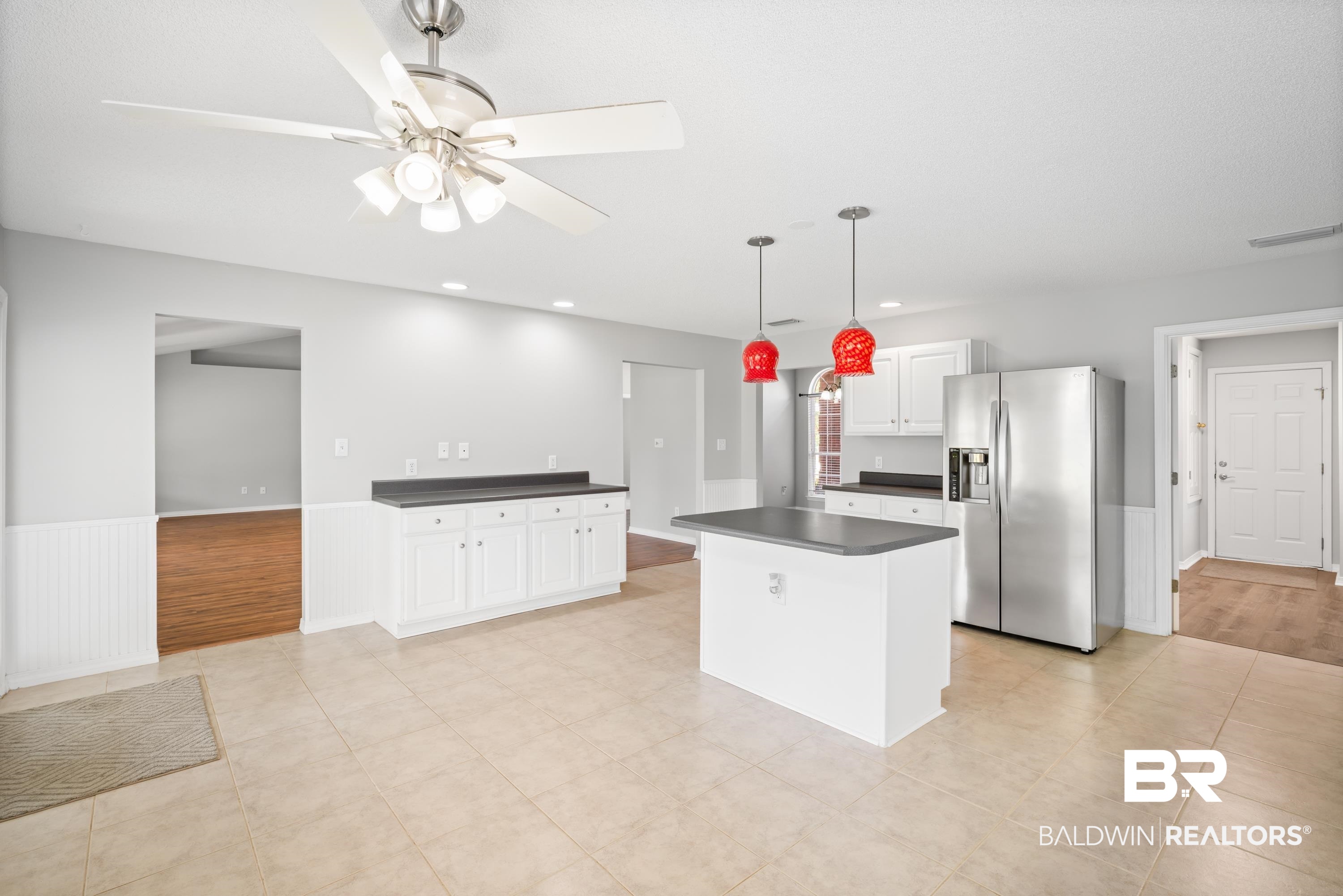 12762 Hunters Chase Foley, AL 36535 - Photo 24 of 45 Gallery Image 24