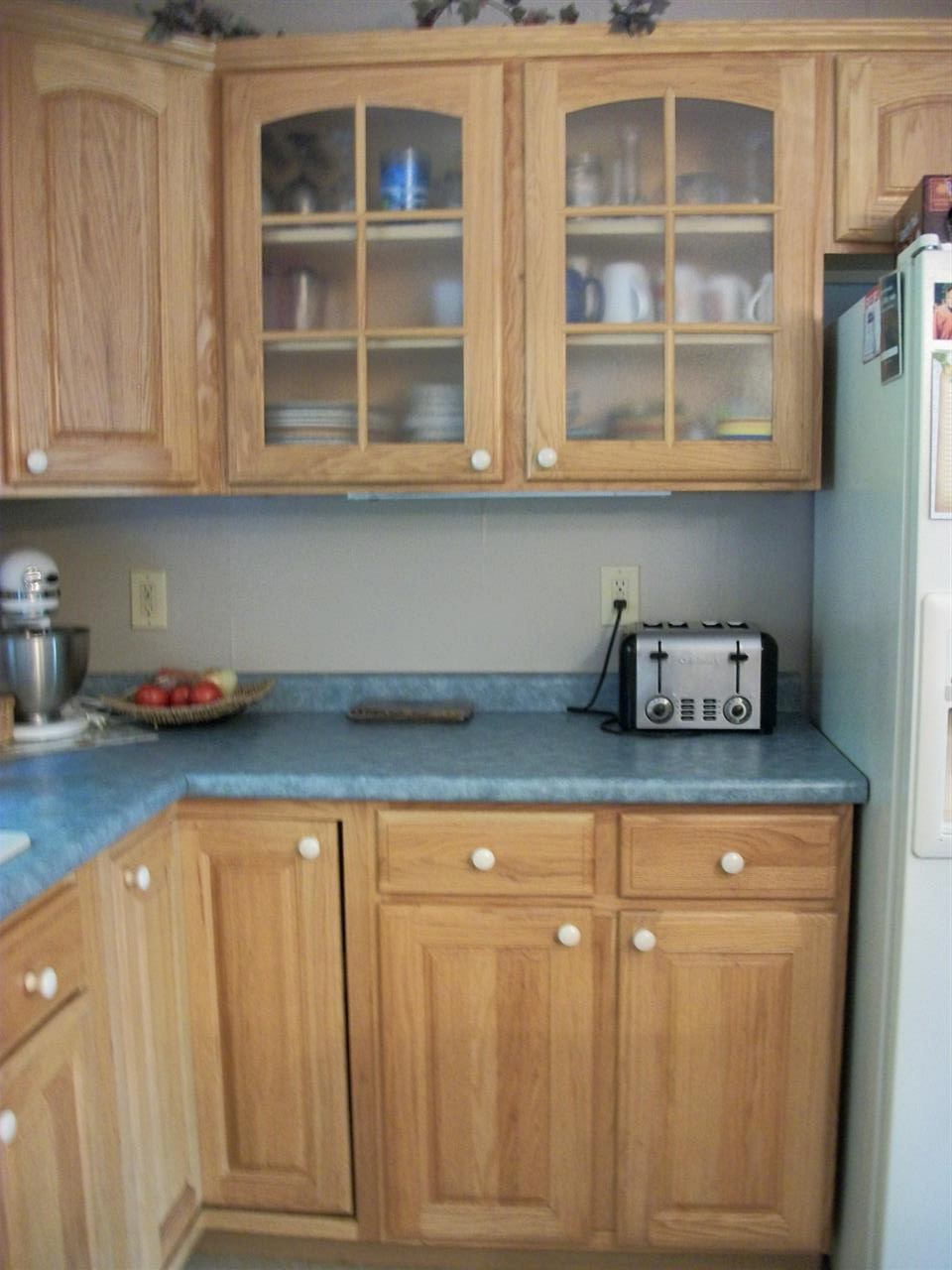 103 Unity Road Newport, NH 03773 - Photo 11 of 32