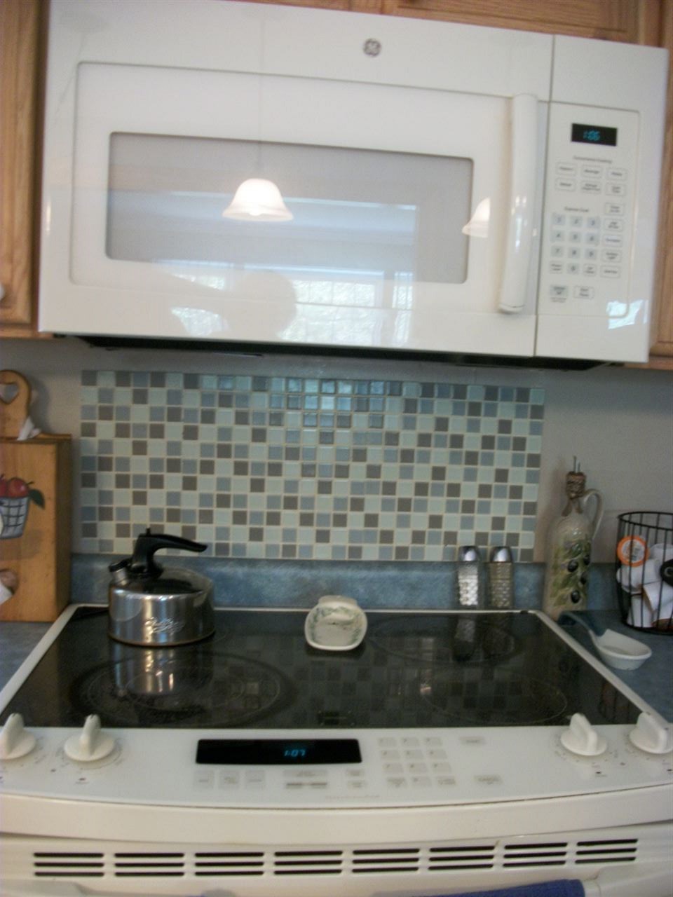 103 Unity Road Newport, NH 03773 - Photo 12 of 32