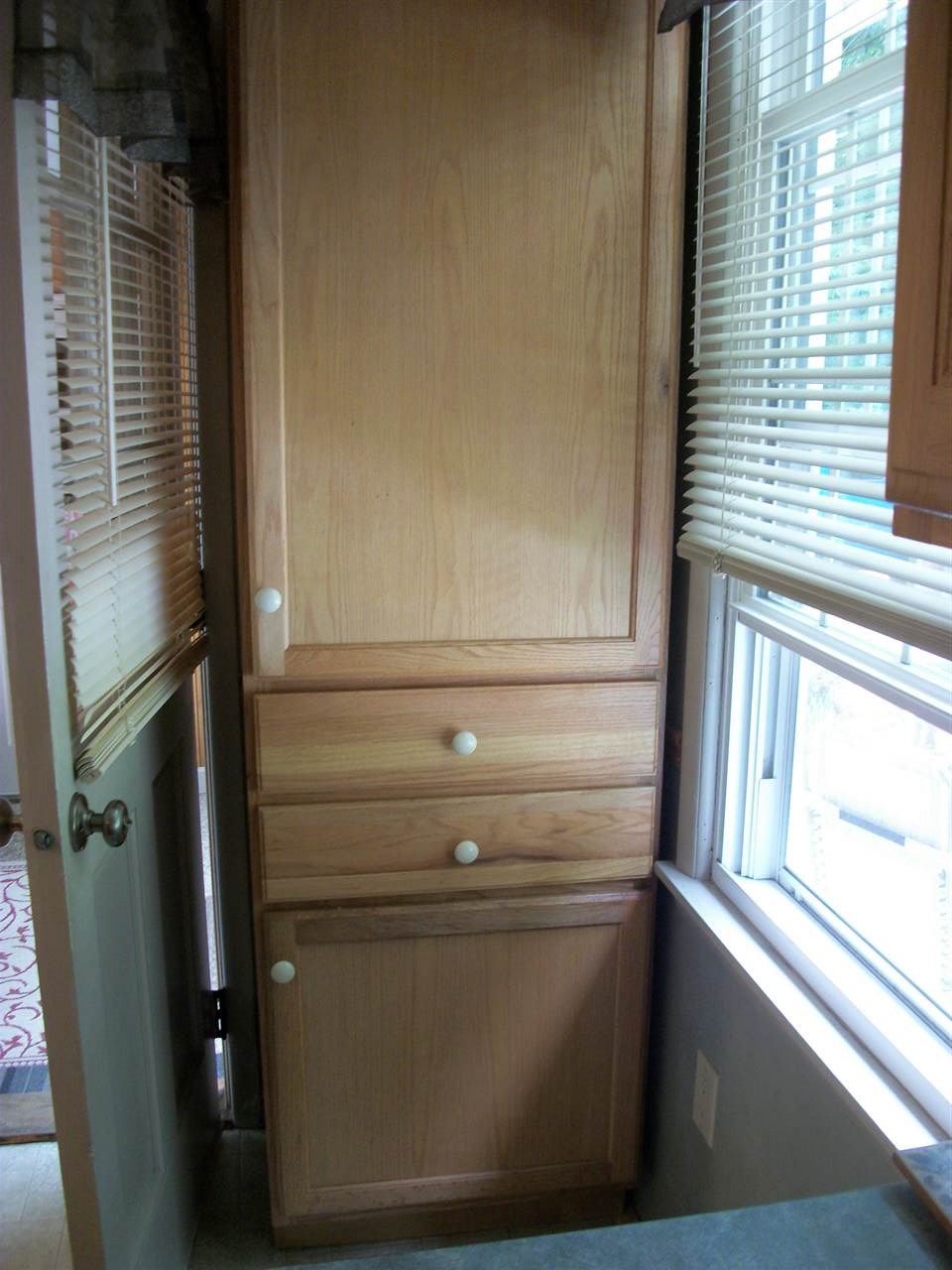 103 Unity Road Newport, NH 03773 - Photo 13 of 32