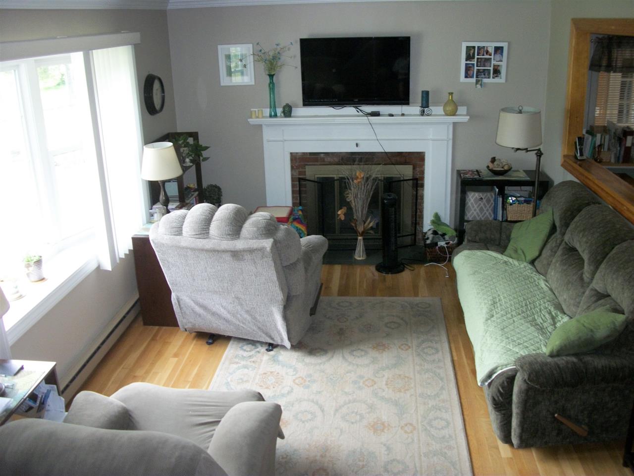 103 Unity Road Newport, NH 03773 - Photo 14 of 32