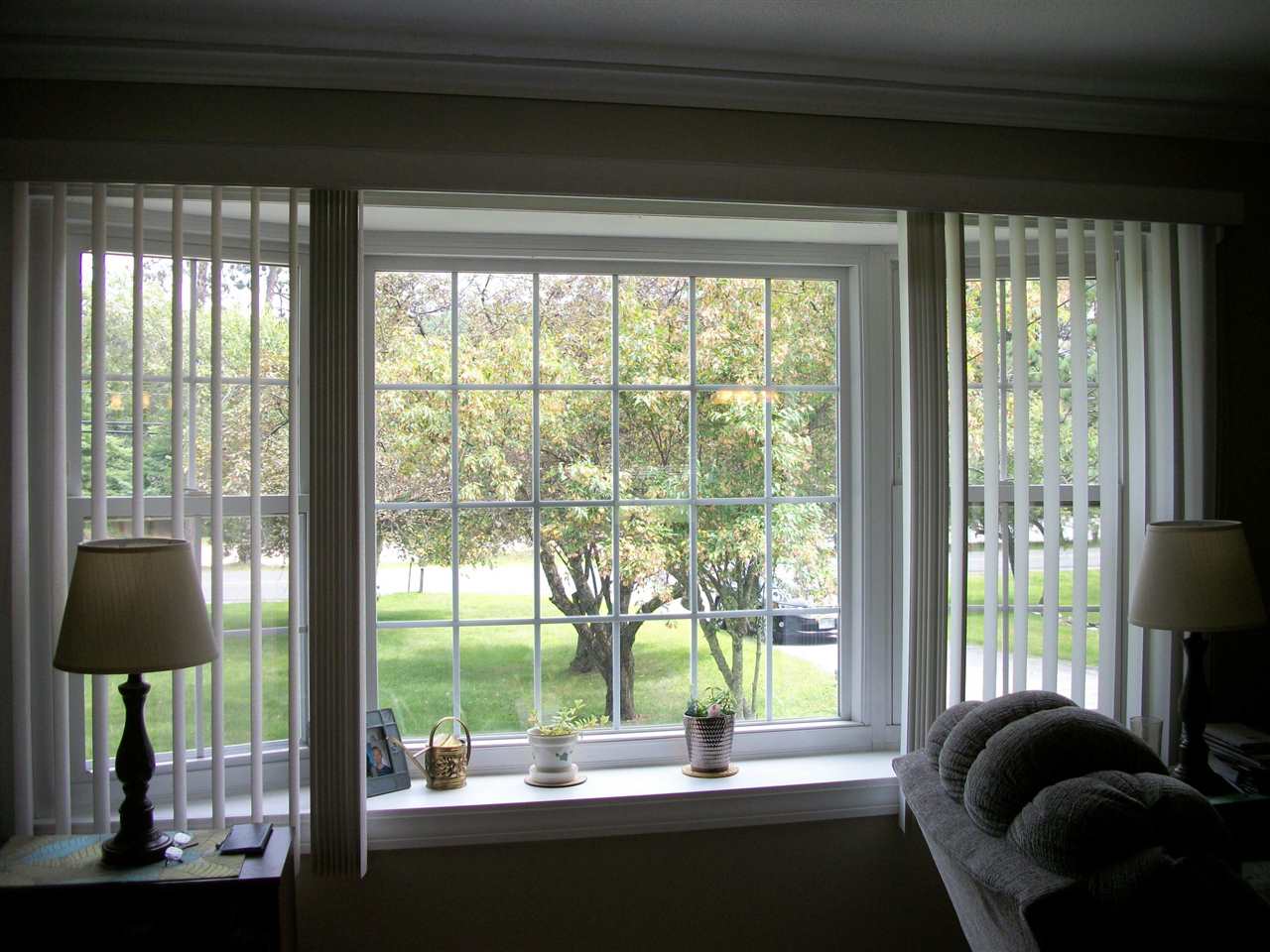 103 Unity Road Newport, NH 03773 - Photo 15 of 32