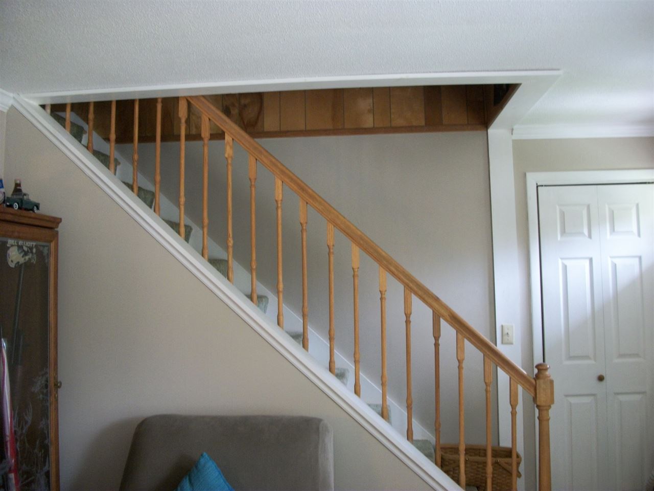 103 Unity Road Newport, NH 03773 - Photo 16 of 32