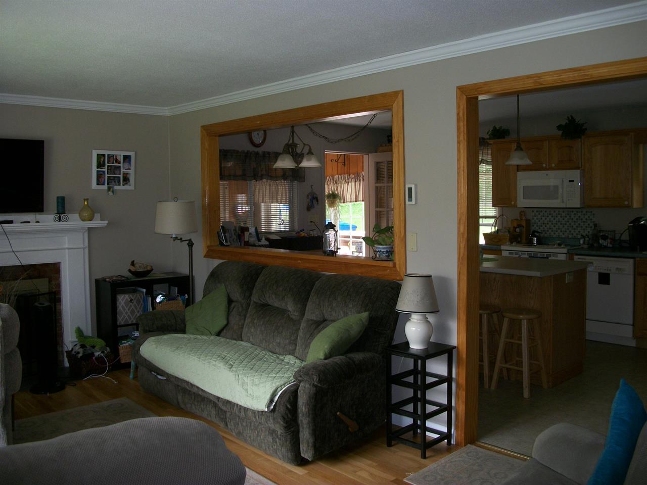 103 Unity Road Newport, NH 03773 - Photo 18 of 32