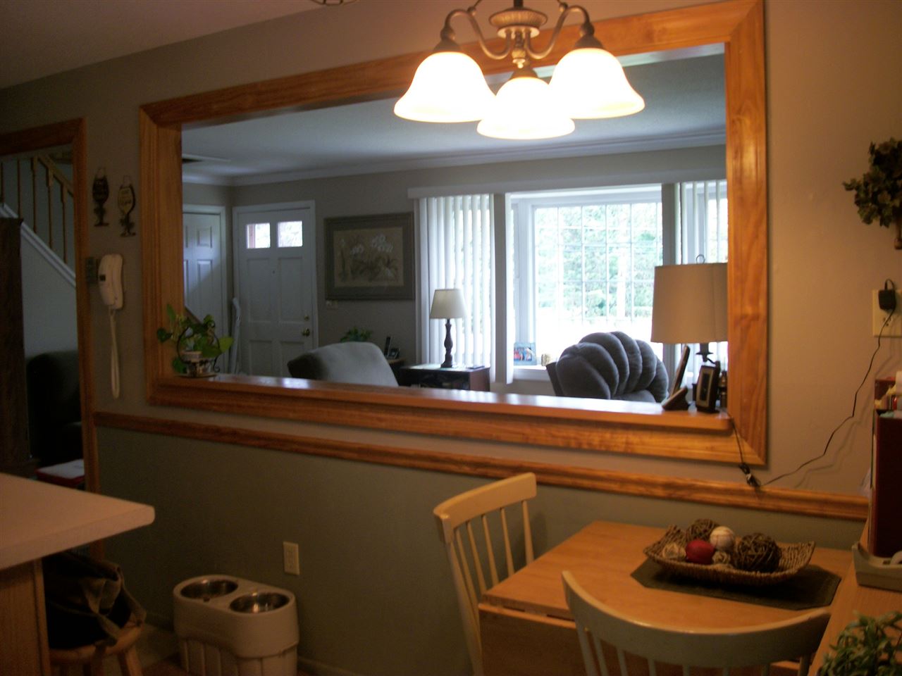 103 Unity Road Newport, NH 03773 - Photo 19 of 32