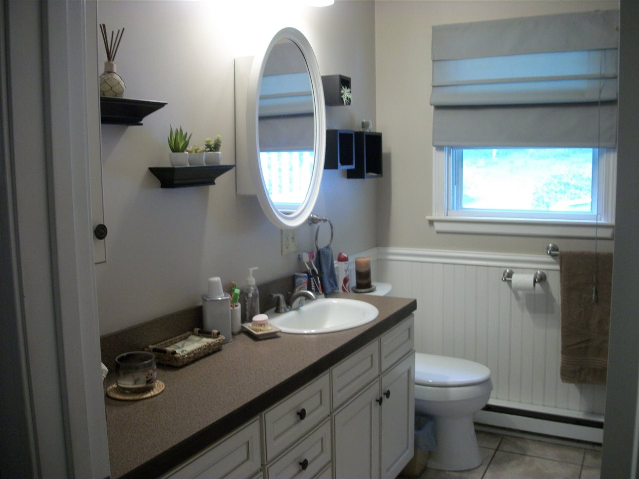 103 Unity Road Newport, NH 03773 - Photo 20 of 32