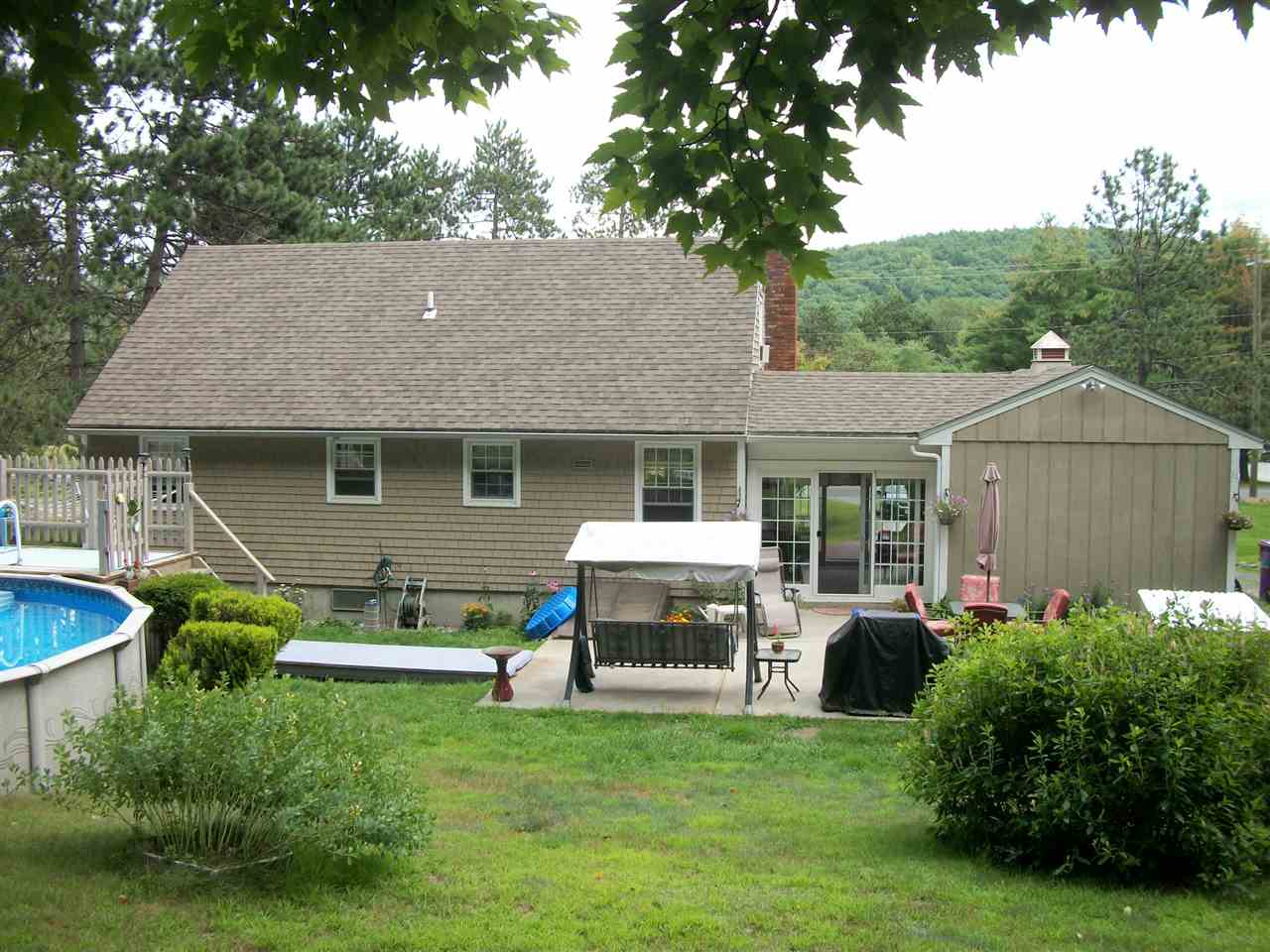 103 Unity Road Newport, NH 03773 - Photo 3 of 32