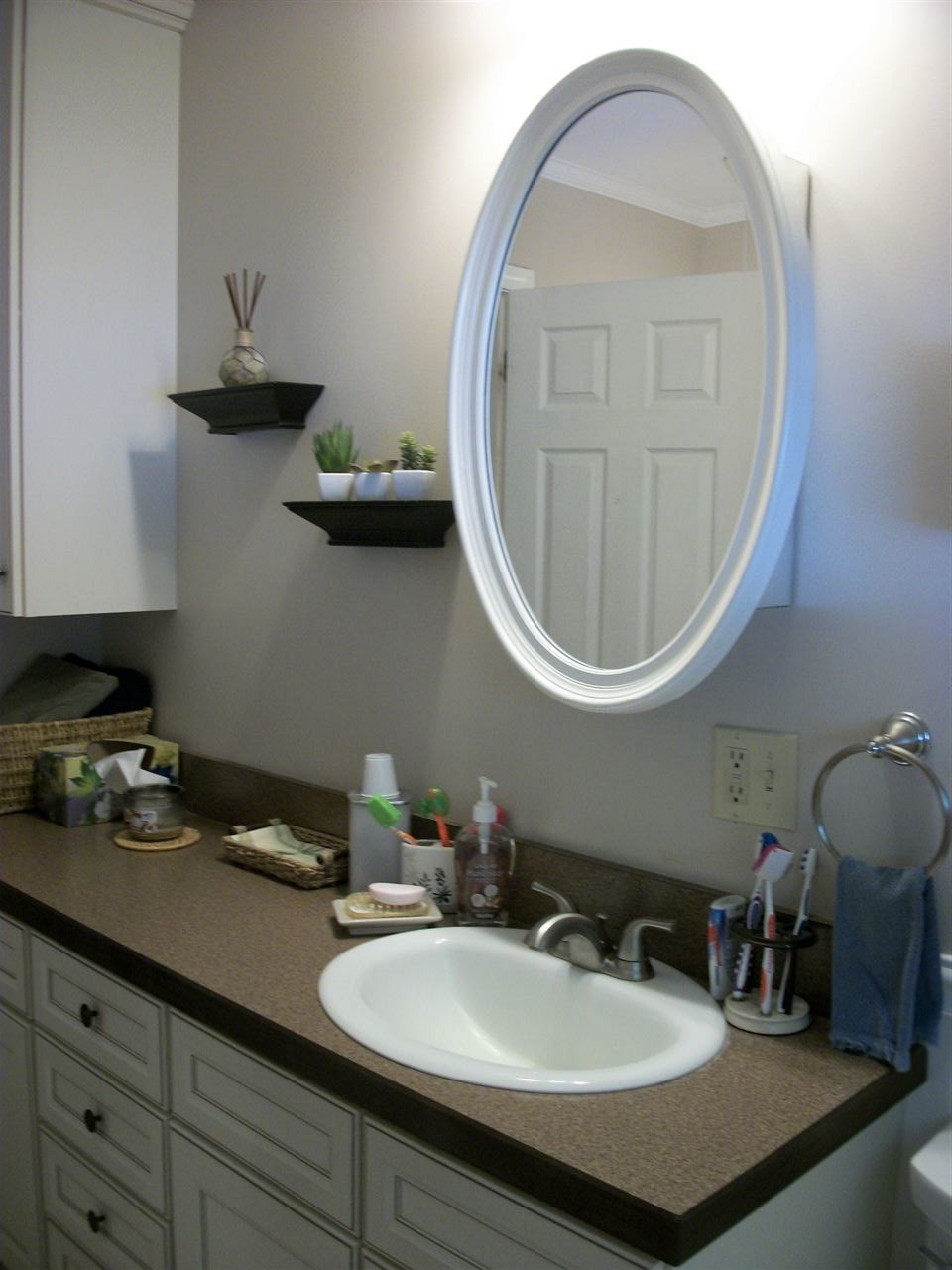 103 Unity Road Newport, NH 03773 - Photo 22 of 32