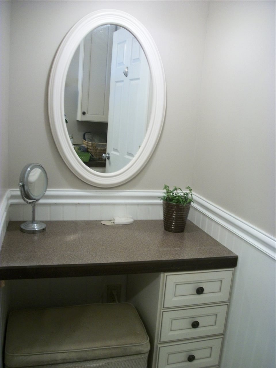 103 Unity Road Newport, NH 03773 - Photo 23 of 32