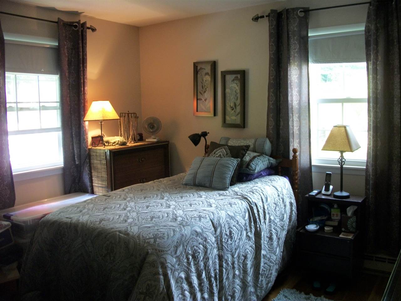 103 Unity Road Newport, NH 03773 - Photo 24 of 32