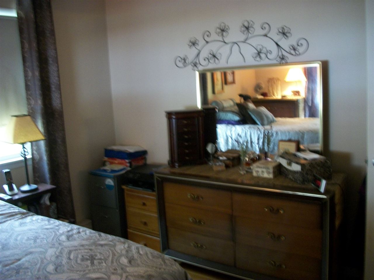 103 Unity Road Newport, NH 03773 - Photo 25 of 32